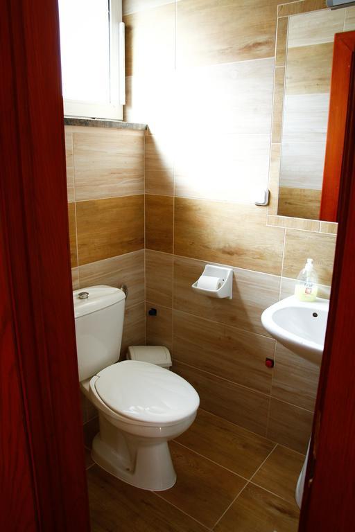 Princess Apartman Siófok Exterior foto