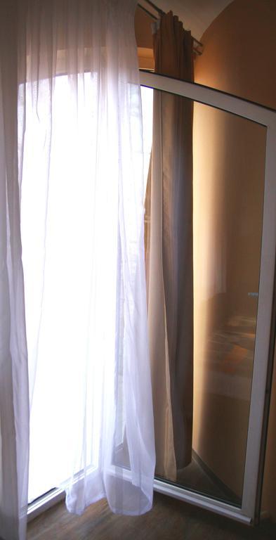 Princess Apartman Siófok Exterior foto